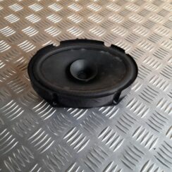 Durvju skaļrunis, apakšā priekš MAZDA 6 2008