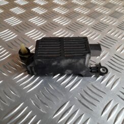 Antenas vadības bloks priekš MAZDA 6 2008