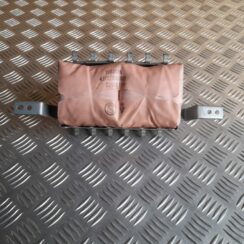 Mērinstrumentu paneļa drošības spilvens priekš MAZDA 6 2008