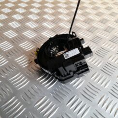 Drošības spilvena slīdgredzens priekš MAZDA 6 2008