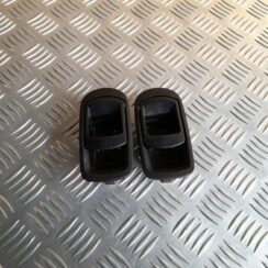 Kravas stiprināšanas eņģe bagāžniekā priekš MAZDA 6 2008