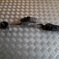 Vējstikla tīrīšanas mehānisms priekš MAZDA 6 2008