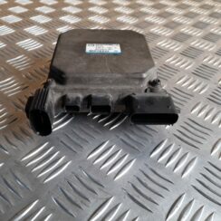 Stūres statnes vadības bloks priekš MAZDA 6 2008