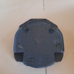 Bagāžnieka nodalījuma instrumentu ieliktnis priekš MAZDA 6 2008