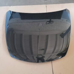 Pārsegs priekš MAZDA 6 2008