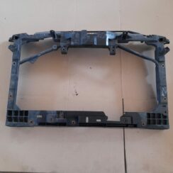 Priekšējā radiatora rāmis priekš MAZDA 6 2008