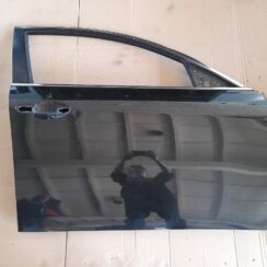 Priekšējās labās durvis priekš MAZDA 6 2008