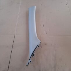 Priekšējas salona statnes apdare priekš MAZDA 6 2008