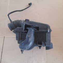 Gaisa filtra korpuss priekš MAZDA 6 2008