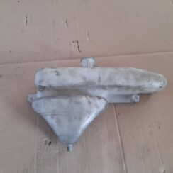 Dzesēšanas šķidruma tvertne priekš MAZDA 6 2008