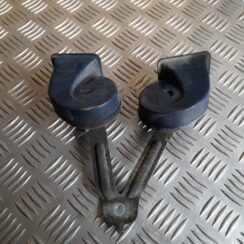 Skaņas signāls priekš MAZDA 6 2008