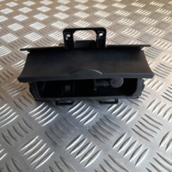 Pelnu trauks priekš MAZDA 6 2008