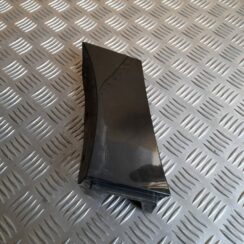 Priekšēja spārna uzlika/moldings priekš MAZDA 6 2008