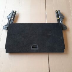 Bagāžnieka grīda priekš RANGE ROVER SPORT 2007