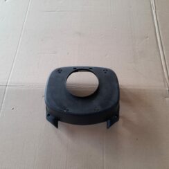 Stūres statnes putekļu aizsargs (salonā) priekš RANGE ROVER SPORT 2007