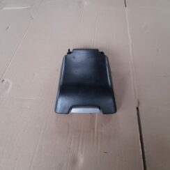 Roku balsts priekš RANGE ROVER SPORT 2007