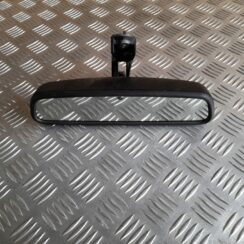 Salona atpakaļskata spogulis priekš RANGE ROVER SPORT 2007