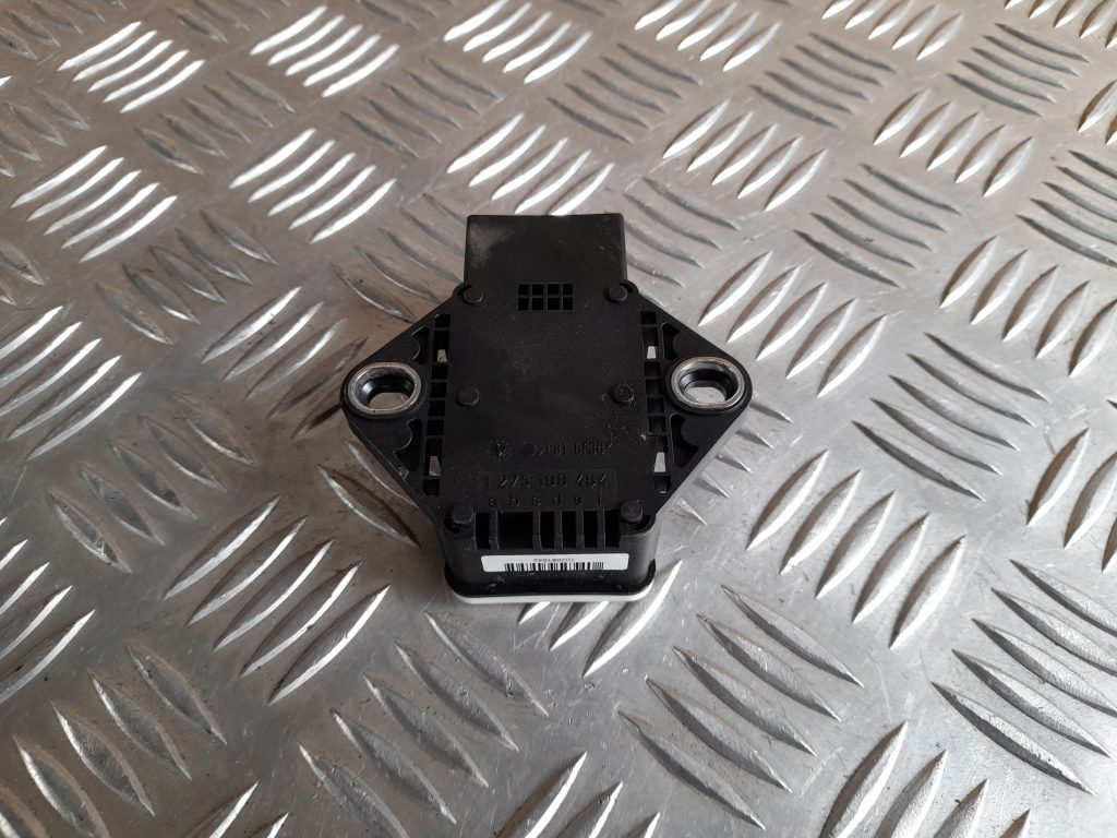 ESP ātruma devējs priekš RANGE ROVER SPORT 2007 3 ESP ātruma devējs priekš RANGE ROVER SPORT 2007