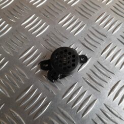 Skaņas signāls priekš RANGE ROVER SPORT 2007