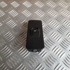 Stikla pacelšanas poga priekš RANGE ROVER SPORT 2007