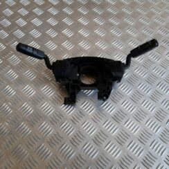 Stūres statnes slēdzis priekš RANGE ROVER SPORT 2007