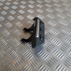 Stūres poga priekš RANGE ROVER SPORT 2007