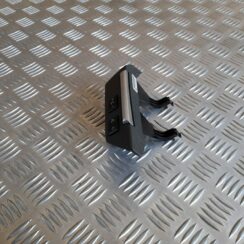 Stūres poga priekš RANGE ROVER SPORT 2007