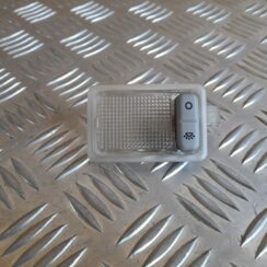 Apgaismojums bagažnieka nodalījuma priekš RANGE ROVER SPORT 2007