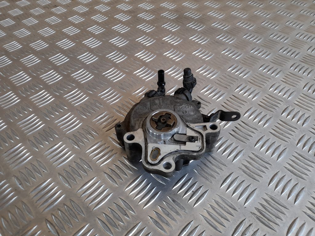 Vakuuma sūknis priekš RANGE ROVER SPORT 2007 2 Vakuuma sūknis priekš RANGE ROVER SPORT 2007