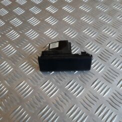 USB/AUX adapteris priekš RANGE ROVER SPORT 2007