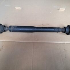 Kardāna daļa priekš RANGE ROVER SPORT 2007