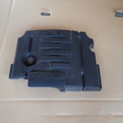 Dzinēja dekoratīvais vāks priekš RANGE ROVER SPORT 2007