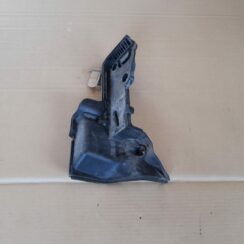 Akumulatora pamatnes kronšteins priekš RANGE ROVER SPORT 2007