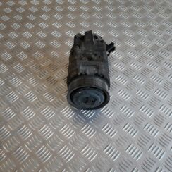 Gaisa kondicioniera kompresors priekš RANGE ROVER SPORT 2007