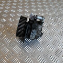 Hidrauliskais pastiprinātājs priekš RANGE ROVER SPORT 2007