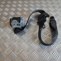 Priekšējā labā drošības josta priekš RANGE ROVER SPORT 2007