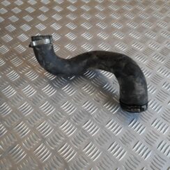 Dzesēšanas caurule priekš RANGE ROVER SPORT 2007