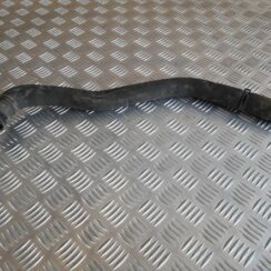 Dzesēšanas caurule priekš RANGE ROVER SPORT 2007