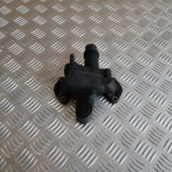 Termostata korpuss priekš RANGE ROVER SPORT 2007