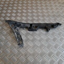 Aizmugurējā spārna un bufera stiprinājums priekš RANGE ROVER SPORT 2007