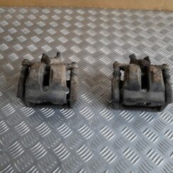 Aizmugurējais labais suports priekš RANGE ROVER SPORT 2007