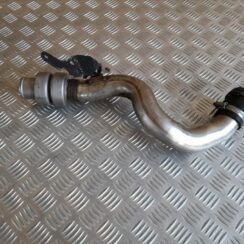 Interkulera caurule priekš RANGE ROVER SPORT 2007