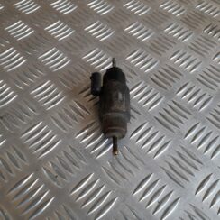 Autonoma sildītāja degvielas sūknis priekš RANGE ROVER SPORT 2007