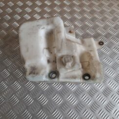 Mazgātāja šķidruma tvertne priekš RANGE ROVER SPORT 2007