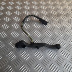 Kvēlsveču vadi priekš RANGE ROVER SPORT 2007