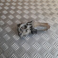 Sadales kārbas motors priekš RANGE ROVER SPORT 2007