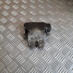 Bagāžnieka vāka slēdzene priekš RANGE ROVER SPORT 2007