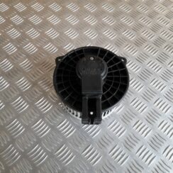 Salona ventilators priekš RANGE ROVER SPORT 2007