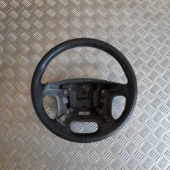 Stūre priekš VOLVO V70 2003 SILVER