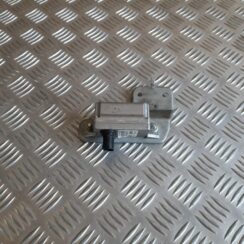 ESP ātruma devējs priekš VOLVO V70 2003 SILVER